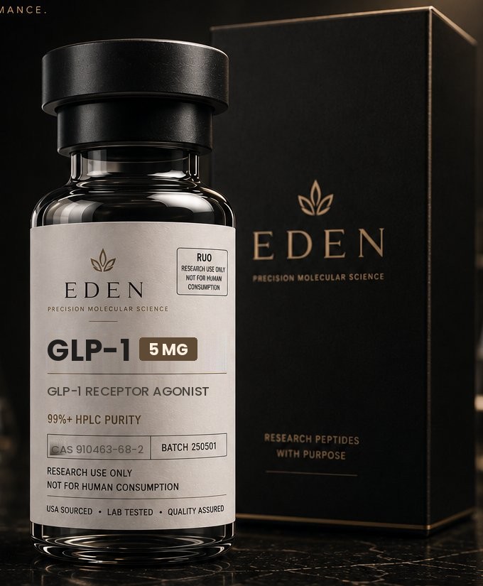 GLP-1