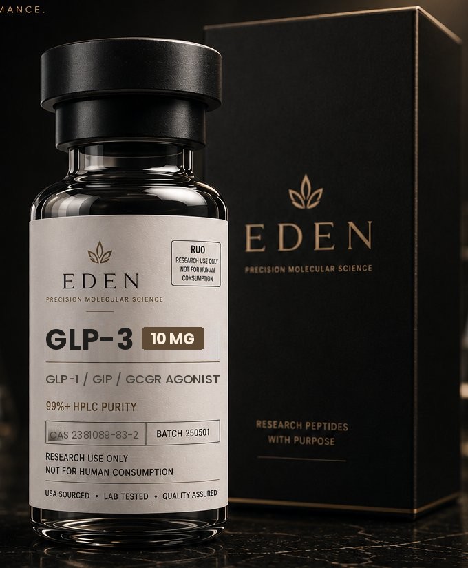 GLP-3