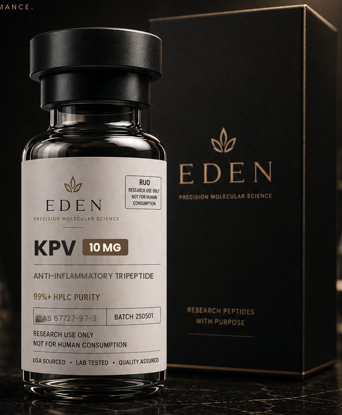 KPV